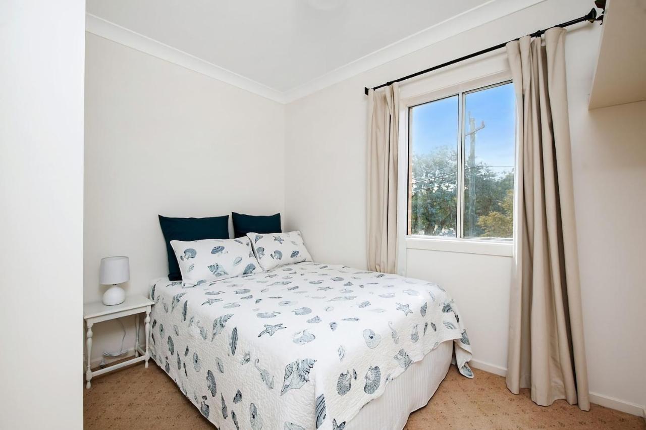 No 1 Mollymook Beach Exterior photo